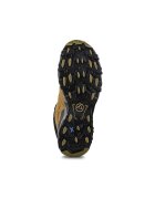 La Sportiva Pantofi Ultra Raptor Ii