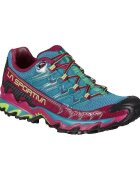 La Sportiva Pantofi Ultra Raptor II