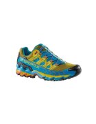 La Sportiva Pantofi Ultra Raptor II Gore-Tex