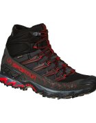 La Sportiva Pantofi Ultra Raptor II Gtx