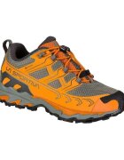 La Sportiva Pantofi Ultra Raptor II Gtx