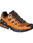 La Sportiva Pantofi Ultra Raptor II Gtx