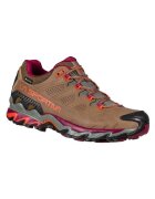 La Sportiva Pantofi Ultra Raptor Ii Gtx