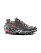 La Sportiva Pantofi Ultra Raptor Ii Gtx