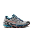 La Sportiva Pantofi Ultra Raptor Ii Gtx