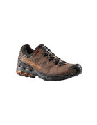 La Sportiva Pantofi Ultra Raptor II Gtx Gore-Tex