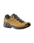 La Sportiva Pantofi Ultra Raptor Ii Leather Gtx