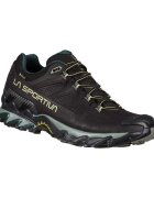 La Sportiva Pantofi Ultra Raptor Ii Leather Gtx