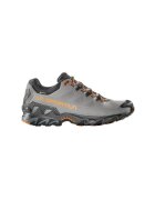 La Sportiva Pantofi Ultra Raptor Ii Leather Gtx