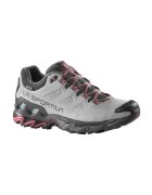 La Sportiva Pantofi Ultra Raptor Ii Leather Gtx