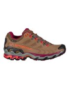 La Sportiva Pantofi Ultra Raptor Ii Leather Gtx
