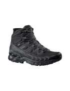 La Sportiva Pantofi Ultra Raptor Ii Mid