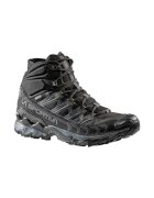 La Sportiva Pantofi Ultra Raptor Ii Mid