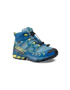 La Sportiva Pantofi Ultra Raptor Ii Mid