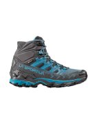 La Sportiva Pantofi Ultra Raptor Ii Mid