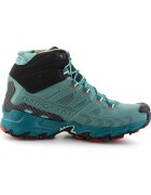 La Sportiva Pantofi Ultra Raptor Ii Mid