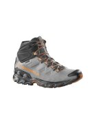 La Sportiva Pantofi Ultra Raptor Ii Mid Leather Gtx