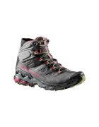 La Sportiva Pantofi Ultra Raptor Ii Mid Leather Gtx