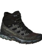 La Sportiva Pantofi Ultra Raptor IIId Gore-Tex