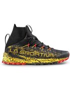 La Sportiva Pantofi Uragano