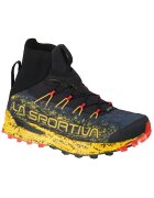 La Sportiva Pantofi Uragano Gtx