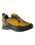 La Sportiva Pantofi ZFAS002E32O06