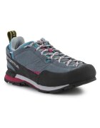 La Sportiva Pantofi ZFAS003G03U02