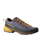 La Sportiva Pantofi ZFAS049B46E32