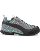 La Sportiva Pantofi ZFAS056G01E34