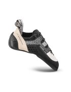 La Sportiva Pantofi ZFCS030W00K00