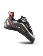 La Sportiva Pantofi ZFCS037W00R22