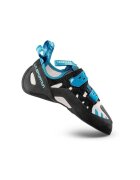 La Sportiva Pantofi ZFCS144W01B3