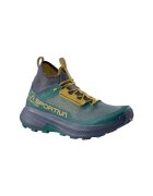 La Sportiva Pantofi ZFHS102E21E32