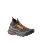 La Sportiva Pantofi ZFHS102K00E32