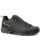 La Sportiva Pantofi ZFHS106G00Y00