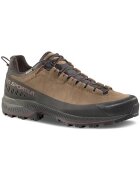 La Sportiva Pantofi ZFHS106N07R25