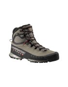 La Sportiva Pantofi ZFHS124G09R13