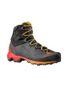 La Sportiva Pantofi ZFHS139G00Y00