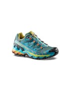 La Sportiva Pantofi ZFHS149B38E28