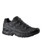La Sportiva Pantofi ZFHS149K00G31
