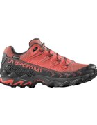 La Sportiva Pantofi ZFHS149P12G19