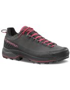 La Sportiva Pantofi ZFHS160G00P19