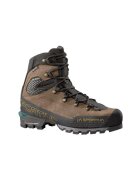 La Sportiva Pantofi ZFMS090N07E21
