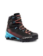 La Sportiva Pantofi ZFMS099K00P02