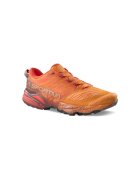 La Sportiva Pantofi ZFRS066O08R25
