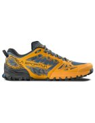 La Sportiva Pantofi ZFRS083O12B42