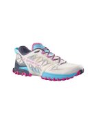La Sportiva Pantofi ZFRS084W04B46
