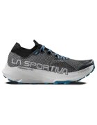 La Sportiva Pantofi ZFRS100G00B07