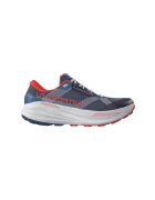 La Sportiva Pantofi ZFRS104B46R24