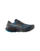 La Sportiva Pantofi ZFRS104G01W04